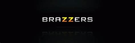 brszzerd|Brazzers XXX Categories 